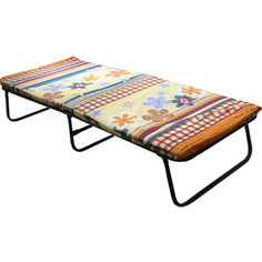 Кровать раскладная Мебель Импэкс LeSet модель 201