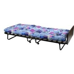Кровать раскладная Мебель Импэкс LeSet модель 205