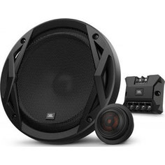 Автоакустика JBL Club 6500C