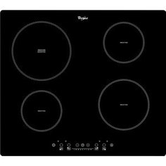 Индукционная варочная панель Whirlpool ACM 822/NE