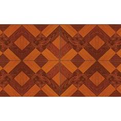 Ламинат Tatami Art parquet 806х403х10 мм класс 33 (Р103) ТАТАМИ
