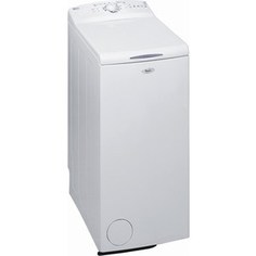 Стиральная машина Whirlpool AWE 1066