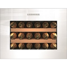 Винный шкаф Liebherr WKEgw 582