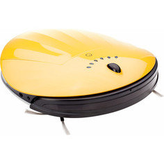 Пылесос UNIT UVR-8000, золотой