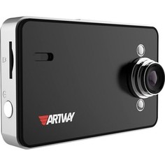 Видеорегистратор Artway AV-110