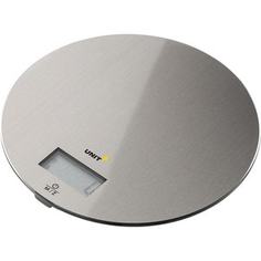 Кухонные весы UNIT UBS-2150