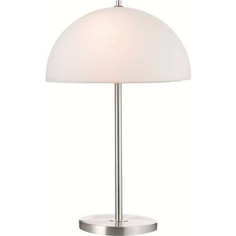 Настольная лампа MarkSloid 102539