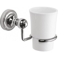 Стакан для ванной Fixsen Style (FX-41106)