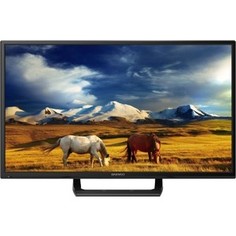 LED Телевизор Daewoo Electronics L32S650VHE