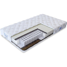 Матрас Промтекс-Ориент Soft Комби 1 200x200