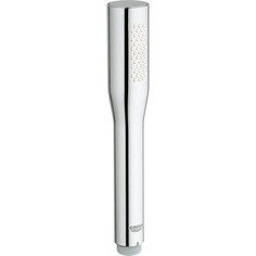 Ручной душ Grohe Euphoria cosmopolitan (27367000)