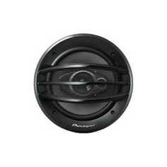 Акустическая система Pioneer TS-A2013I