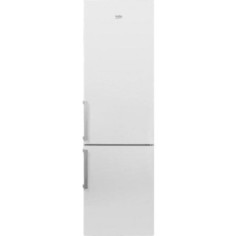Холодильник Beko RCSK 339M21W