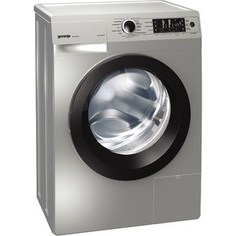 Стиральная машина Gorenje W 75 Z23 A/ S