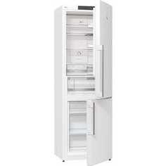 Холодильник Gorenje NRK 61 JSY2W