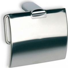 Бумагодержатель Sofita Forsa (SF-37010)