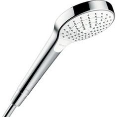 Ручной душ Hansgrohe Croma Select S Vario 3 режима (26802400)