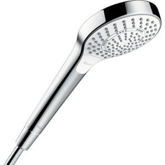 Ручной душ Hansgrohe Croma Select S Multi 3 режима (26800400)