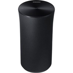 Портативная колонка Samsung Radiant 360 R1 (WAM1500)