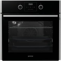 Электрический духовой шкаф Gorenje BO 637E21 XG