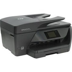 МФУ HP Officejet Pro 6960 (J7K33A)