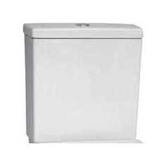 Бачок для унитаза Vitra S50 с механизмом 2.5/4л (5422B003-5450)