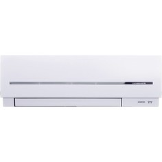 Инверторный кондиционер Mitsubishi Electric MSZ-SF42VE / MUZ-SF42VE