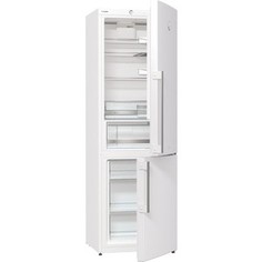 Холодильник Gorenje RK 61 FSY2W2
