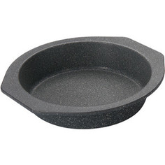 Противень глубокий 41х27х4.5 см Regent Easy (93-CS-EA-23-01)