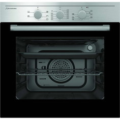 Электрический духовой шкаф Schaub Lorenz SLB EE6610