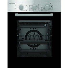 Электрический духовой шкаф Schaub Lorenz SLB EE4610