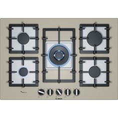 Категория: Газовые плиты Bosch