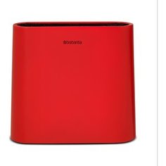 Подставка для ножей Brabantia Tasty colours (108129)