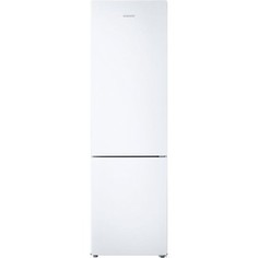 Холодильник Samsung RB-37J5000WW