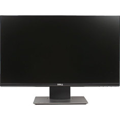 Монитор Dell S2417DG