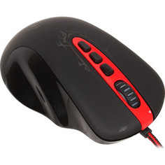 Игровая мышь Redragon Origin
