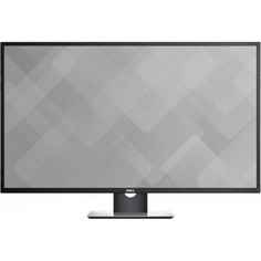 Монитор Dell P4317Q