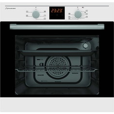 Электрический духовой шкаф Schaub Lorenz SLB EW6620