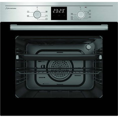 Электрический духовой шкаф Schaub Lorenz SLB EE6630