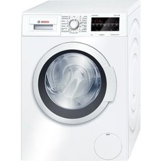 Стиральная машина Bosch Serie 6 WAT20441OE