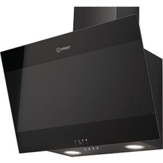 Вытяжка Indesit IHVP 6.6 LM K