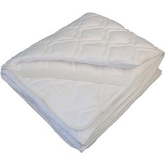 Наматрасник Lonax Light Lux Б/П (80х190х0,5 см)