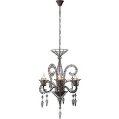 Подвесная люстра Lucide 78370/03/50