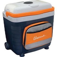 Автохолодильник Camping World Unicool 28L