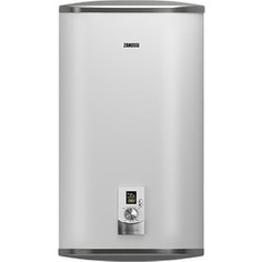 Электрический накопительный водонагреватель Zanussi ZWH/S 30 Smalto DL