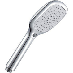 Ручной душ Lemark (LM1013C)
