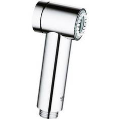 Гигиенический душ Grohe Sena Trigger (26328000)