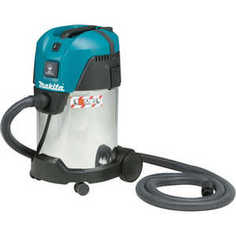 Строительный пылесос Makita VC 3011L