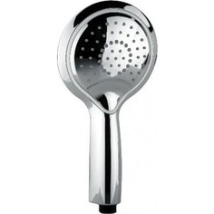 Ручной душ Timo SL-2100 chrome