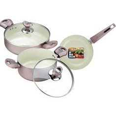 Набор посуды Vitesse VS-2217